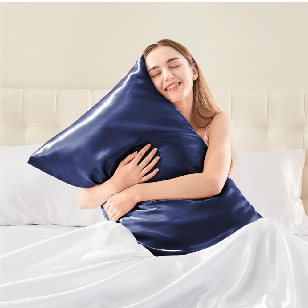 Bedelite Pillow Cases (2)